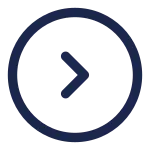 Round Alt Arrow Right SVG Icon